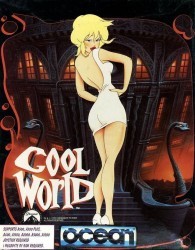 Cool World Rom